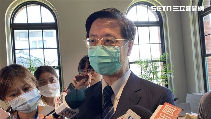 境外生入境不含陸生　台大：深感遺憾