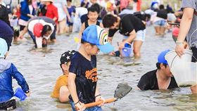 名家專用／台灣旅行趣（勿用）