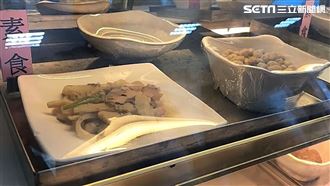 關進看守所第2夜　3涉貪立委現況曝