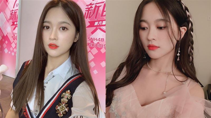 3年騙走鐵粉2百萬　女星下場超淒慘