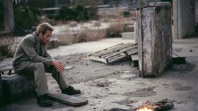 名家專用／iLOOKER電影網（勿用）