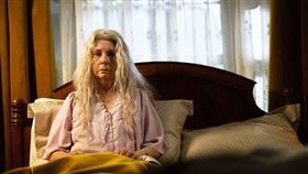 名家專用／iLOOKER電影網（勿用）