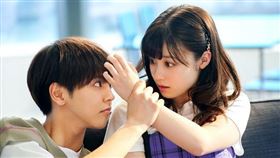 名家專用／iLOOKER電影網（勿用）