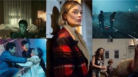 名家專用／iLOOKER電影網（勿用）