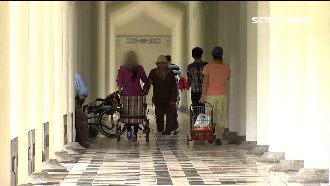 高額投資術詐同鄉　菲移工狂撈8千萬