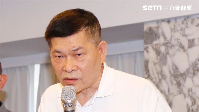 負債2.4億破產　澎恰恰曝還款計畫