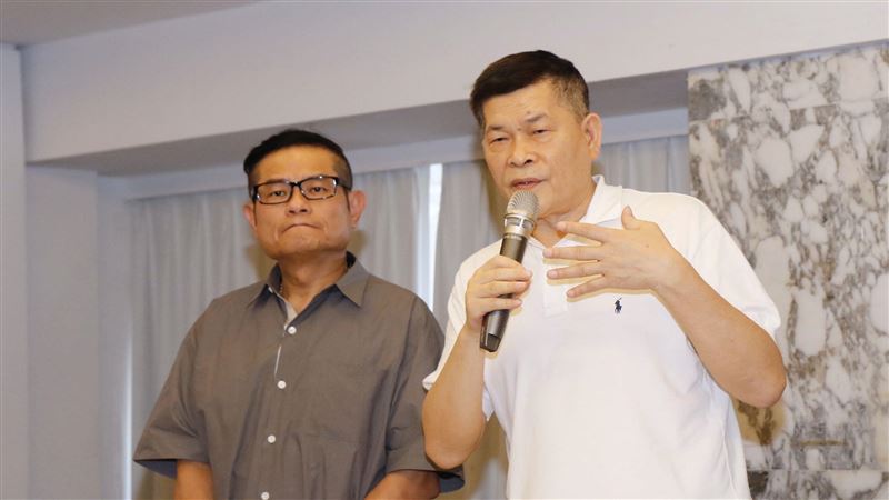 澎恰恰宣布破產　「欠債2億4千萬」