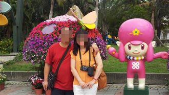 女秘書車震南市高官　綠帽夫首曝心聲