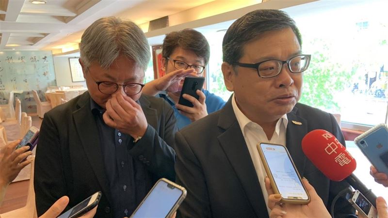 安心旅遊反應熱　7月已用掉12億元