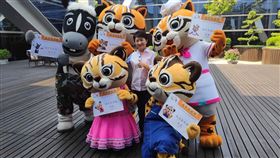 ▲（圖／臺中市政府新聞局提供）