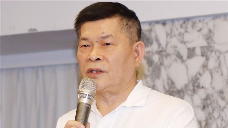後悔借高利貸！澎恰恰戶頭剩500元