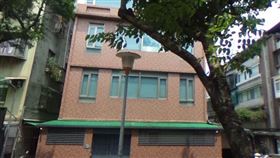 音律公司(圖／翻攝自Google maps)