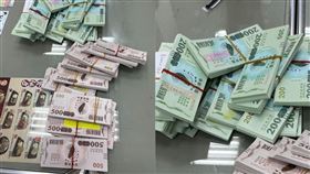 （圖／翻攝自爆廢公社二館）