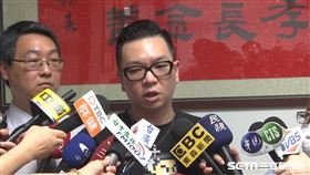 盛唐中醫、張彥彤