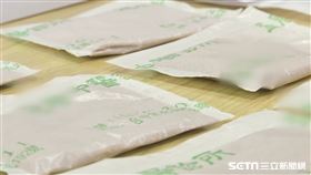 盛唐中醫、張彥彤