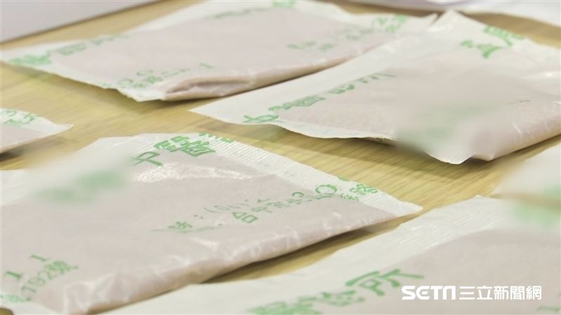 都是盛唐、九褔！台中鉛中毒再添1例