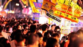  　名家專用／台灣旅行趣（勿用）
