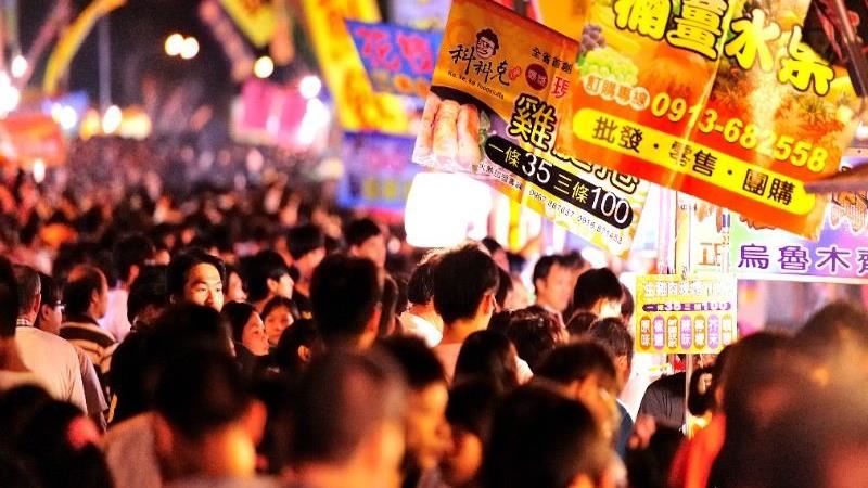 這裡200元振興券可以換400元！