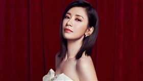 賈靜雯（圖／翻攝自賈靜雯IG）