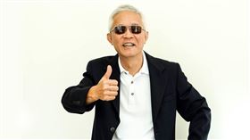 名家專用／Money錢（勿用）