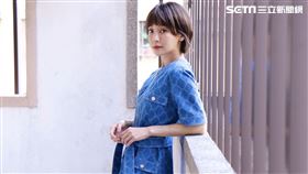 怪胎,謝欣穎,林柏宏,愛情,保存期限　圖／記者林聖凱攝影