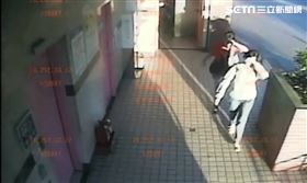 新北市，淡水，詐騙集團，聯合國軍醫，海關