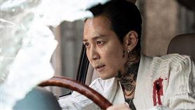 名家專用／iLOOKER電影網（勿用）