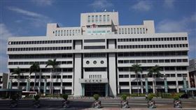 2020年前7月移轉 以「這都」最爭氣（圖／資料照）