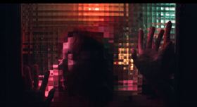 小薰《追兇500天》5日曝光前導預告▲（圖／七十六号原子提供）