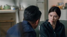 孤味,陳淑芳,謝盈萱,徐若瑄,孫可芳,丁寧,廖慶松,女性　（圖／威視電影提供）