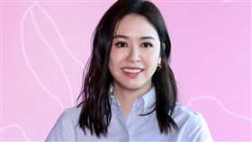 蔡依珊  記者邱榮吉攝影