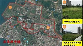 （圖／營建署提供）