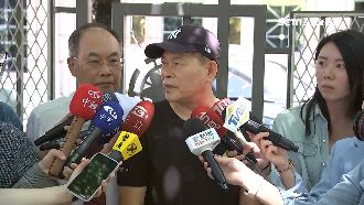 獨／跳票支票曝　澎恰恰早有破產跡象