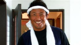 《超級全能住宅改造王》 國興衛視提供