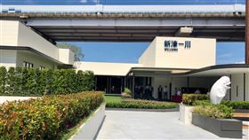 （圖／記者蔡佩蓉攝影）