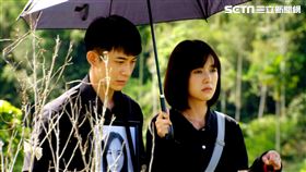 大元,柯素雲,曾子益,羅雀高飛。