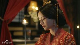 ▲甄宓（圖／翻攝自百度百科）