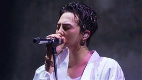 《魔鬼對決》 采昌提供