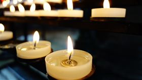 求婚,蠟燭,著火,男友,安全,返家