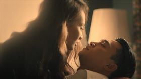 《陰眼》車庫娛樂提供