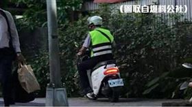 台北市，警政署，NPA署長室，爆料公社，酸民