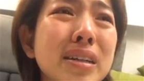 米可白,離婚,徵兆,謝銘杰,尾牙大王