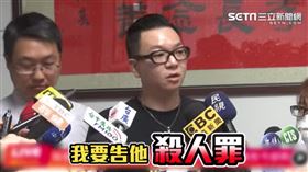 張彥彤,鉛中毒,盛唐中醫,呂世民,關說,台中