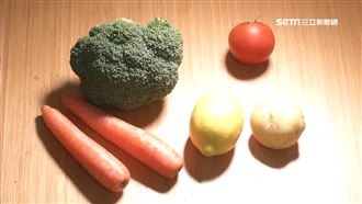 40後肌肉恐流失　關鍵飲食搭配運動