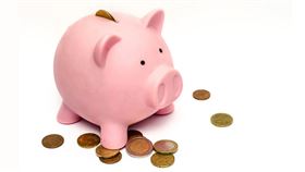 名家專用／草根影響力新視野（勿用）