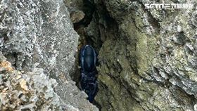 小琉球,機車,失竊,單親母,罹癌