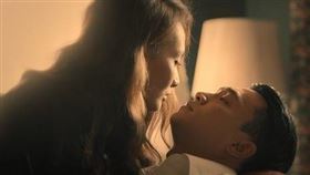 名家專用／iLOOKER電影網（勿用）