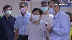 v高宣導口罩2400