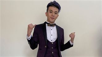 孫生媽出獄了！母潰堤：怕害了你…