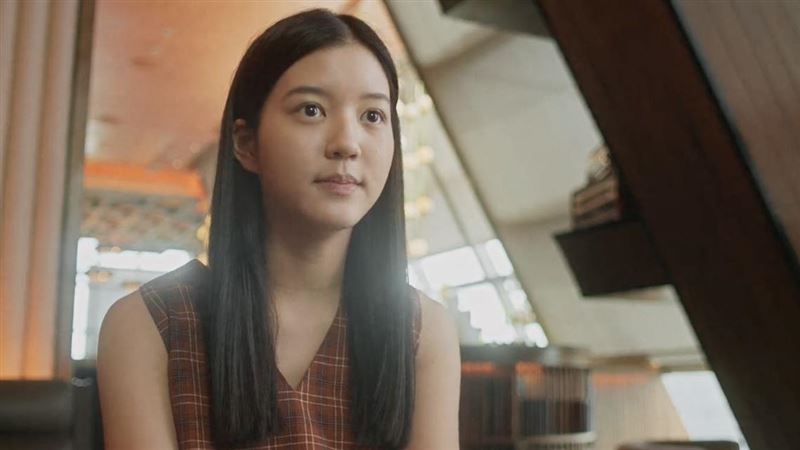 超狂作弊手法曝　女星惡整老師網驚呆